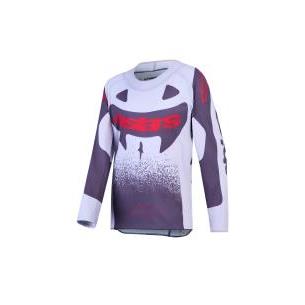 Jersey Infantil Alpinestars...