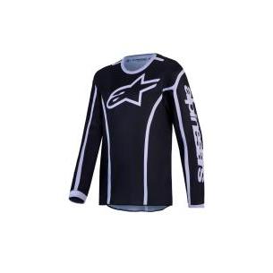 Jersey Infantil Alpinestars...