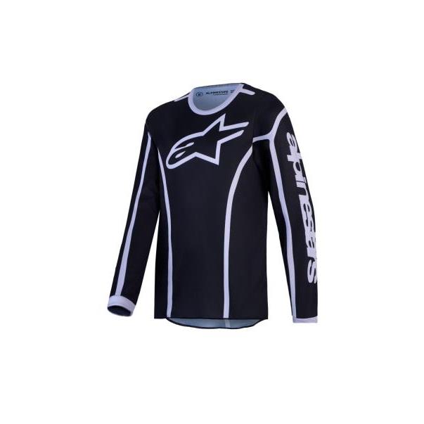 Jersey Infantil Alpinestars MX27...