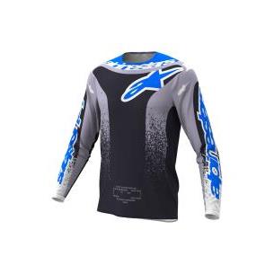 Jersey Infantil Alpinestars...
