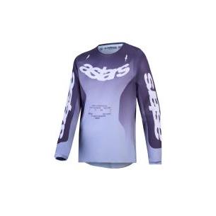 Jersey Infantil Alpinestars...