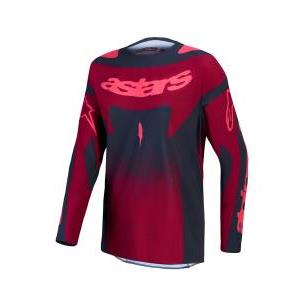 Jersey Mujer Alpinestars...