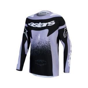 Jersey Mujer Alpinestars...