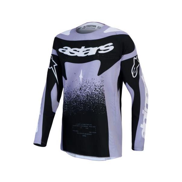 Jersey Mujer Alpinestars MX27 Stella...