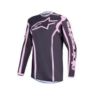 Jersey Mujer Alpinestars...