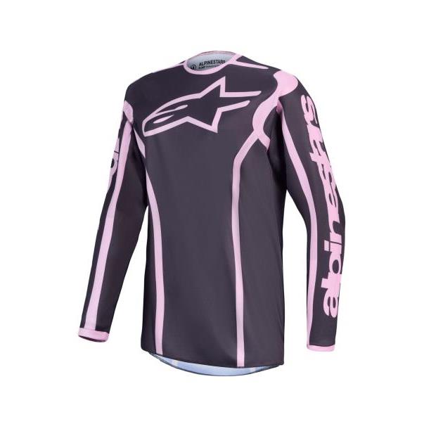 Jersey Mujer Alpinestars MX27 Stella...