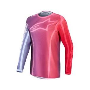 Jersey Mujer Alpinestars...