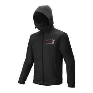 Sudadera Alpinestars MX25...