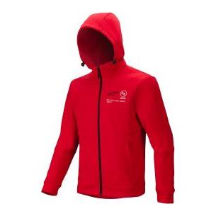 Sudadera Alpinestars MX25...
