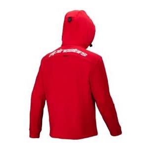 Sweat-shirt Alpinestars... 2
