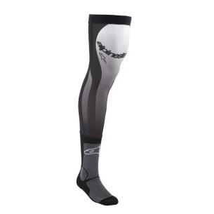 Medial Alta Alpinestars...