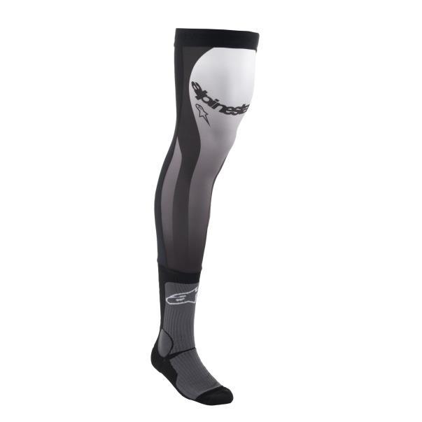 Medial Alta Alpinestars Knee Brace...