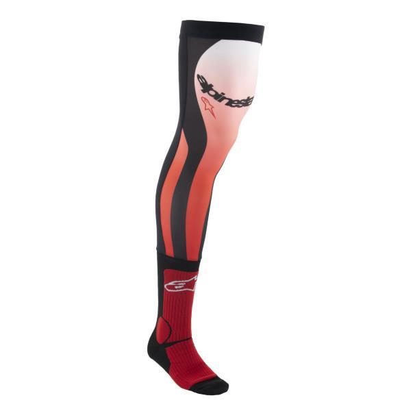 Medial Alta Alpinestars Knee Brace...