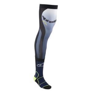 Medial Alta Alpinestars...