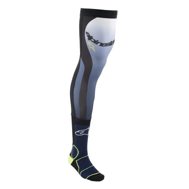 Medial Alta Alpinestars Knee Brace...