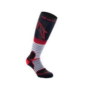 Calcetines Alpinestars Mx...