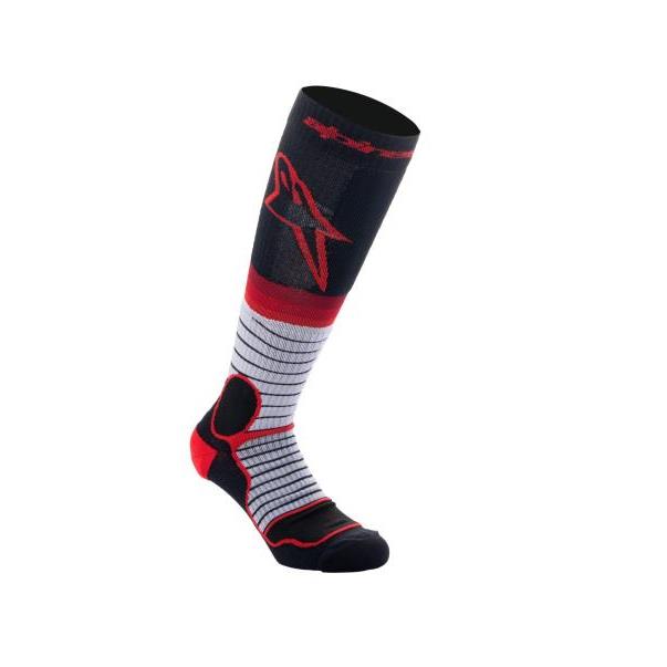 Calcetines Alpinestars Mx Pro Socks...