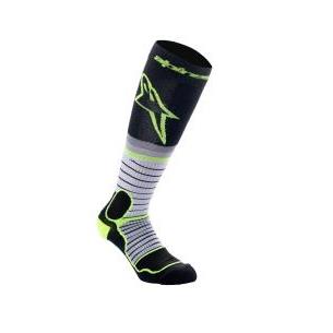 Calcetines Alpinestars Mx...