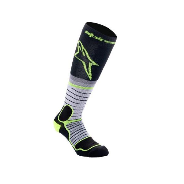 Calcetines Alpinestars Mx Pro Socks...