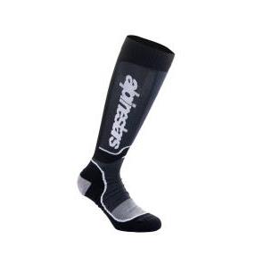 Calcetines Alpinestars Mx...