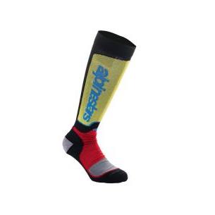 Calcetines Alpinestars Mx...