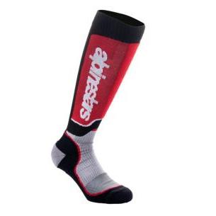 Calcetines Alpinestars Mx...