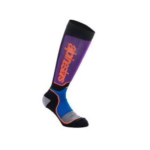 Calcetines Alpinestars Mx...
