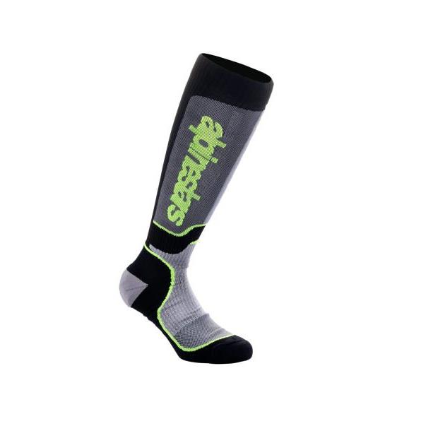 Calcetines Alpinestars Mx Plus Socks...