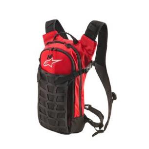 Mochila Alpinestars LUGGAGE...