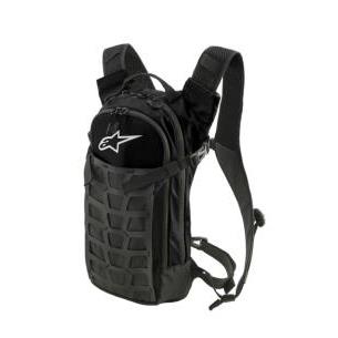 Mochila Alpinestars LUGGAGE...