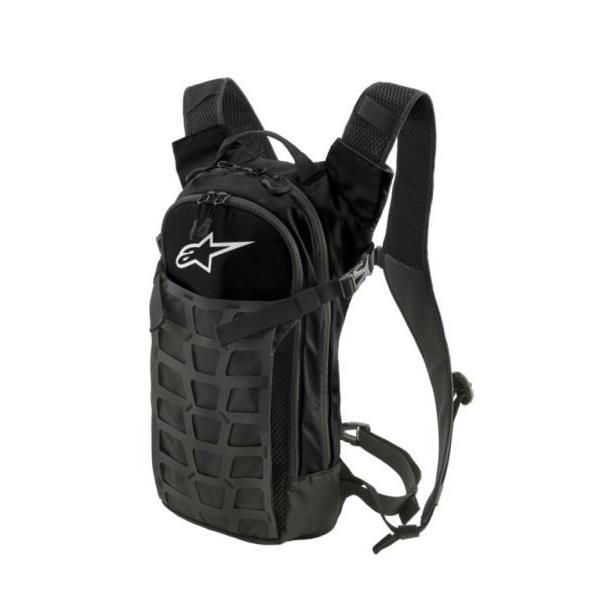 Mochila Alpinestars LUGGAGE At-9...