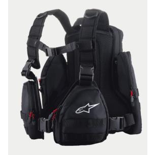 Mochila-Chaleco Alpinestars... 2