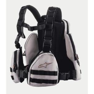 Mochila-Chaleco Alpinestars... 2