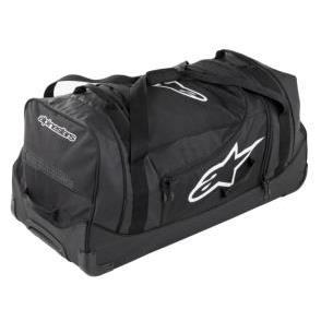 Valise Alpinestars Komodo...