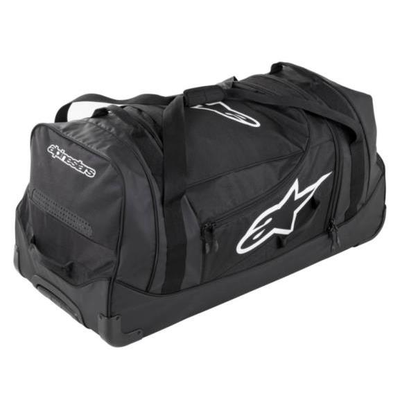 Mala Alpinestars Komodo...