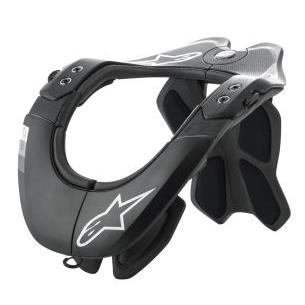 Collarín Alpinestars BNS...