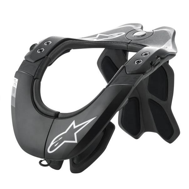 Tour de Cou Alpinestars BNS Tech-2...