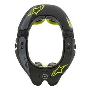 Collarín Alpinestars BNS...