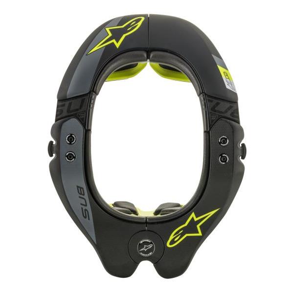 Collarín Alpinestars BNS Tech-2...