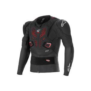 Colete Integral Alpinestars...