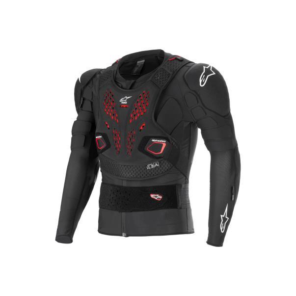 Alpinestars Bionic PRO V3 Plasma...