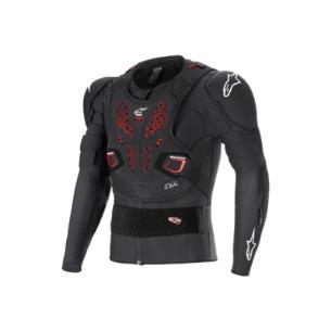 Peto Integral Alpinestars... 2