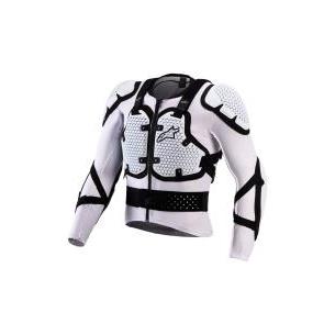 Peto Integral Alpinestars...