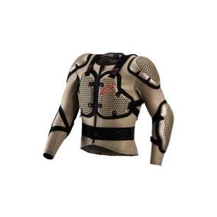 Peto Integral Alpinestars...