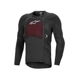 Peto Alpinestars Integral...