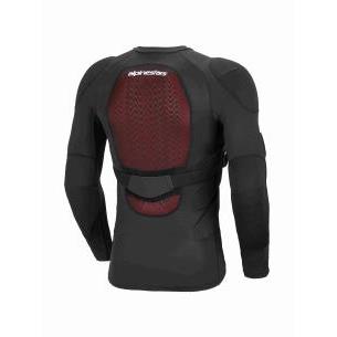 Peto Alpinestars Integral... 2