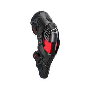 Rodilleras Alpinestars SX-1...