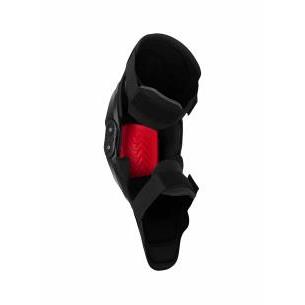Rodilleras Alpinestars SX-1... 2