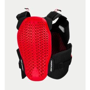 Peto Alpinestars A-4 Plasma... 2