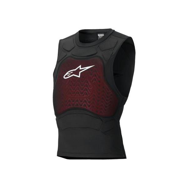 Peto Alpinestars Bionic Plasma LT...